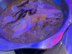 -老六杀猪菜(进乡街店)