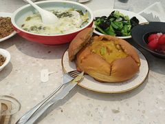 -大树餐厅(大悦城店)