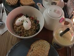 -Moka Bros 摩卡站(嘉华店)