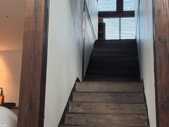 -MOJ coffee(瓯海泽雅水碓坑店)