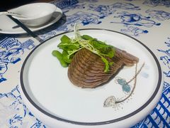 -江南韵·无锡太湖文化体验餐厅(凤凰天街店)