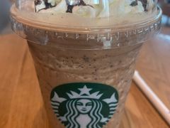 -星巴克(丁香国际商业中心店)