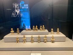 -上海中国航海博物馆