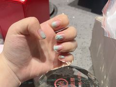 -海底捞火锅(龙湖北京大兴天街店)