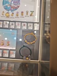 -结绳记(朝阳大悦城店)
