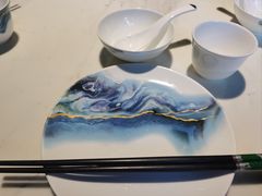 -绿波廊(豫园店)