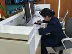 -雅德嘉口腔·咬合重建中心(时雨园店)
