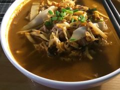 -八十八粉儿(尚都店)