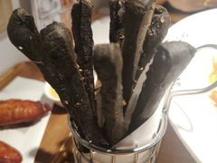 -太二酸菜鱼(正大广场店)