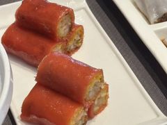 -韩上楼