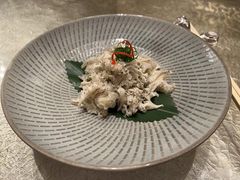 -岭南海晏楼(滨江东总店)