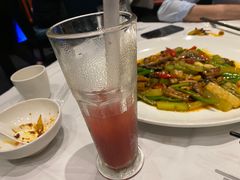 -眉州东坡(上海中心店)