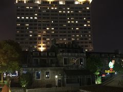 -无锡日航饭店
