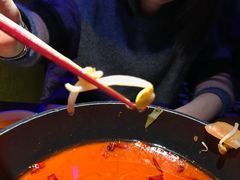 -胖哥俩肉蟹煲(济南世茂国际广场店)