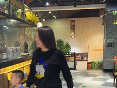 -彭厨(福永店)