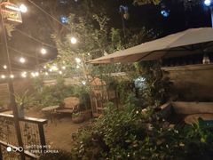 -宝翠花园餐厅(沙湖店)