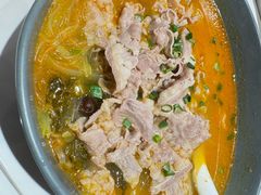 -鹿港小镇(黄金店)