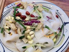 -陇上秦轩biangbiang面(萧山万象汇店)