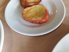 -德大西餐社(云南南路店)