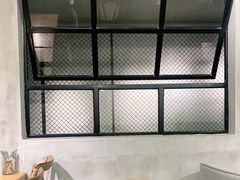-Artisan匠匠(中央大街店)