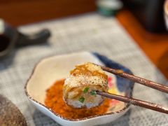 -戏作寿司(观音桥店)