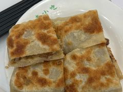 -护国寺小吃(地安门店)