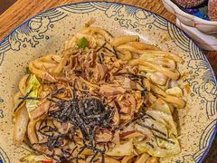 -阿泽料理