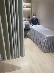 -北京漾格医疗美容医院