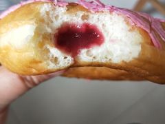 -好利来(木渎店)