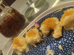 -景式·廣東粤菜(凤凰古站店)