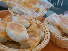 -方中山胡辣汤(顺河路店)