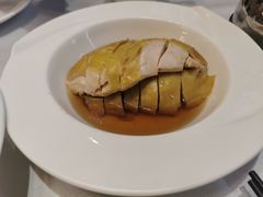 -老人和饭店(淮海中路店)