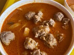 -津品味小吃(大学湾店)