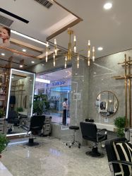 -Meng Lang 梦郎白金店