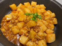 -望湘园·洞庭渔宴(永旺店)