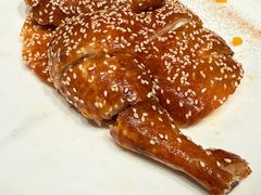 -北京厨房(SKP店)
