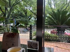 -桂林喜来登饭店-国泰中餐厅