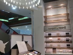 -奈雪的茶(石厦时代广场店)