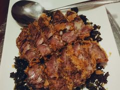 -金悦轩海鲜酒家(银河店)