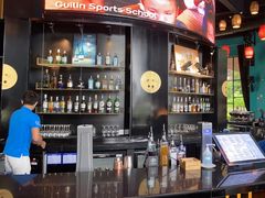 -Club Med地中海俱乐部·桂林度假村