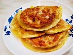 -老义乌小吃