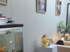 -会麦二手奢侈品包包手表回收寄卖(八佰伴店)