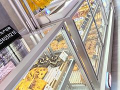 -西帝(时尚地下店)