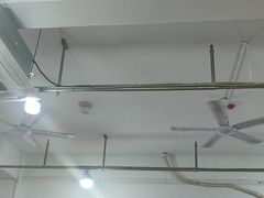 -林记海鲜排档·十年海鲜地标