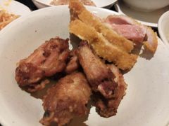 -萧邦音乐会所KTV·蒸汽活海鲜自助(福田店)