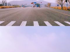 -西山风景区