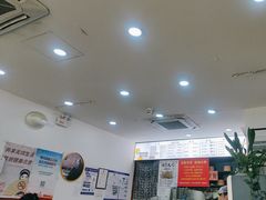 -原西四小吃(马连道店)