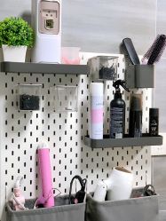 -韩国淼美颜皮肤管理官方直营店