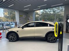 -上海浦东smart汽车全功能店(金桥店)