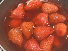 -KAOKAO烤烤·丹东海鲜烧烤(望京店)